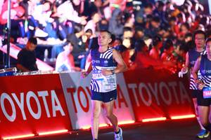 BIB: 
                            <button type="button" onclick="openModal(23658279)" class="btn btn-primary btn-sm float-right btn-popup" data-toggle="modal" data-target=".modal-high-quality">
                        <i class="fas fa-shopping-cart"></i> Add to Cart
                    </button>
                                            <button type="button" onclick="isThisMe(23658279, true)" class="btn btn-success btn-sm float-right btn-popup btn-isme hidden" data-toggle="tooltip" data-placement="bottom" title="นี่คือรูปของคุณใช่ไหม คลิกที่นี่เพื่อเอาเข้าอัลบั้ม">
                        <i class="fas fa-plus"></i> Add to album
                    </button>
                    <button type="button" onclick="isThisMe(23658279, false)" class="btn btn-warning btn-sm float-right btn-popup btn-isnotme hidden">
                        <i class="fas fa-ban"></i> Remove from album
                    </button>